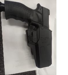 Umarex - TP 50 Gen 2 Holster